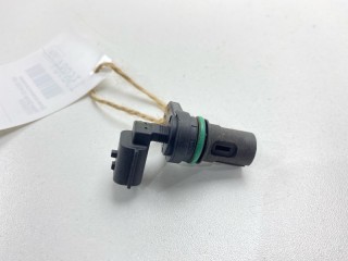 Датчик положения распредвала, ориг. номер 23731EN22A, Nissan Qashqai 2006-2010