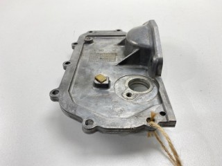 Крышка лобовины, ориг. номер 110469F600, Nissan Primera 1999-2002