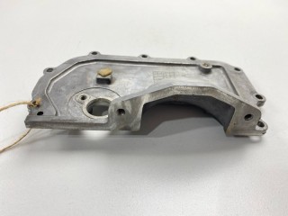 Крышка лобовины, ориг. номер 110469F600, Nissan Primera 1999-2002