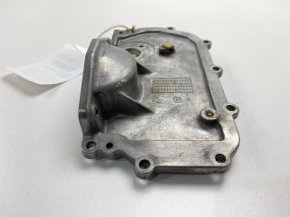 Крышка лобовины, ориг. номер 110469F600, Nissan Primera 1999-2002