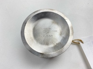 Поршень, ориг. номер 120107J620, 120107J625, 120105M002, Nissan Primera 1999-2002