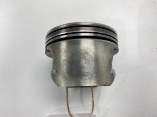 Поршень, ориг. номер 120107J620, 120107J625, 120105M002, Nissan Primera 1999-2002