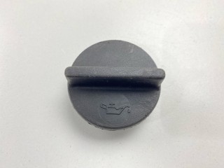 Крышка маслозаливной горловины, ориг. номер 1525590J0A, 1525590J00, Nissan Primera 1999-2002