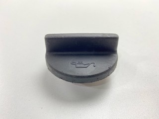Крышка маслозаливной горловины, ориг. номер 1525590J0A, 1525590J00, Nissan Primera 1999-2002