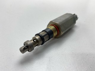 Клапан VVT-I, ориг. номер 237964M700, 237964M70A, Nissan Primera 1999-2002