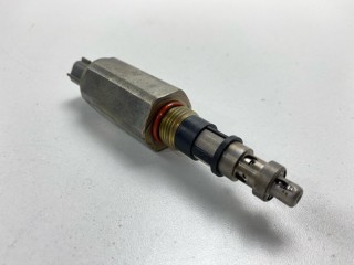 Клапан VVT-I, ориг. номер 237964M700, 237964M70A, Nissan Primera 1999-2002