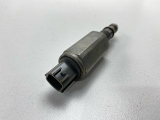 Клапан VVT-I, ориг. номер 237964M700, 237964M70A, Nissan Primera 1999-2002