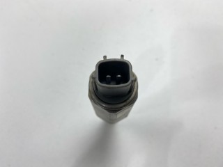 Клапан VVT-I, ориг. номер 237964M700, 237964M70A, Nissan Primera 1999-2002
