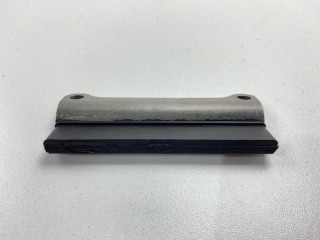 Успокоитель цепи ГРМ, ориг. номер 130854M511, 130857J610, Nissan Primera 1999-2002