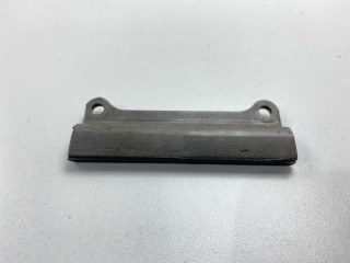 Успокоитель цепи ГРМ, ориг. номер 130854M511, 130857J610, Nissan Primera 1999-2002