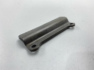 Успокоитель цепи ГРМ, ориг. номер 130854M511, 130857J610, Nissan Primera 1999-2002