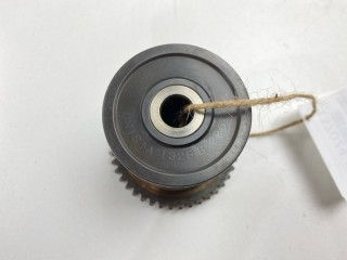 Муфта VVT-I, ориг. номер 130254M700, Nissan Primera 1999-2002