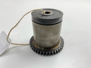Муфта VVT-I, ориг. номер 130254M700, Nissan Primera 1999-2002