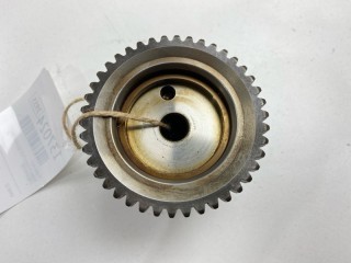 Муфта VVT-I, ориг. номер 130254M700, Nissan Primera 1999-2002