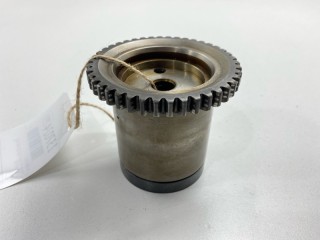 Муфта VVT-I, ориг. номер 130254M700, Nissan Primera 1999-2002