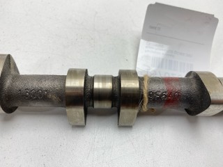 Распредвал впускной, ориг. номер 130209F600, Nissan Primera 1999-2002