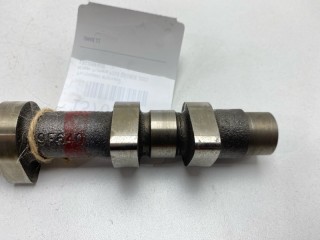 Распредвал впускной, ориг. номер 130209F600, Nissan Primera 1999-2002