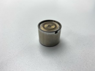 Толкатель клапана, ориг. номер 132314F100, Nissan Primera 1999-2002