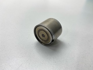 Толкатель клапана, ориг. номер 132314F100, Nissan Primera 1999-2002
