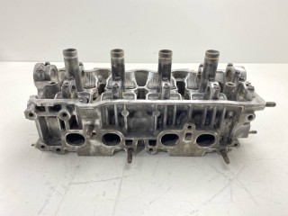 Головка блока цилиндров, ориг. номер 11101-74130, 11101-74900, 11101-74200, Toyota Vista 1990-1994