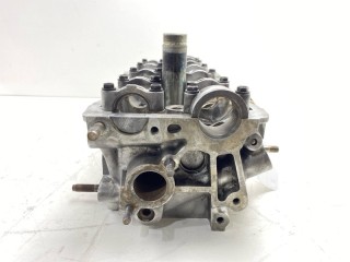 Головка блока цилиндров, ориг. номер 11101-74130, 11101-74900, 11101-74200, Toyota Vista 1990-1994