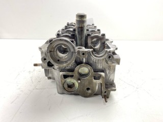 Головка блока цилиндров, ориг. номер 11101-74130, 11101-74900, 11101-74200, Toyota Vista 1990-1994