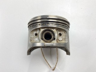Поршень, ориг. номер 13101-74100-02, 13101-74100, Toyota Vista 1990-1994