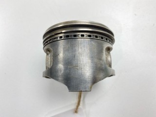 Поршень, ориг. номер 13101-74100-02, 13101-74100, Toyota Vista 1990-1994