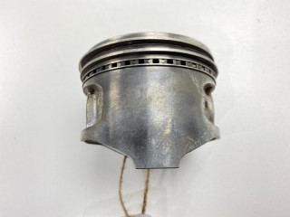 Поршень, ориг. номер 13101-74100-02, 13101-74100, Toyota Vista 1990-1994