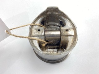 Поршень, ориг. номер 13101-74100-02, 13101-74100, Toyota Vista 1990-1994