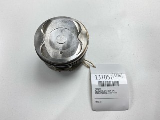 Поршень, ориг. номер 13101-74100-02, 13101-74100, Toyota Vista 1990-1994