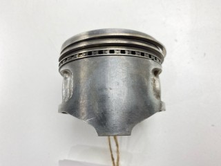 Поршень, ориг. номер 13101-74100-02, 13101-74100, Toyota Vista 1990-1994