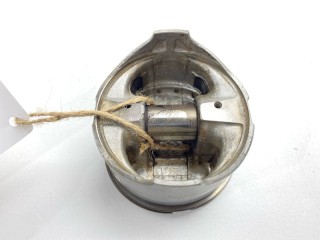 Поршень, ориг. номер 13101-74100-02, 13101-74100, Toyota Vista 1990-1994