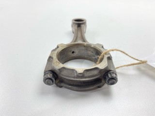 Шатун, ориг. номер 13201-79146, 13201-79215, 13201-79145, Toyota Vista 1990-1994