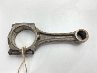 Шатун, ориг. номер 13201-79146, 13201-79215, 13201-79145, Toyota Vista 1990-1994
