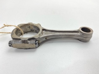 Шатун, ориг. номер 13201-79146, 13201-79215, 13201-79145, Toyota Vista 1990-1994