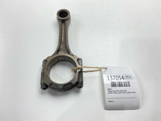 Шатун, ориг. номер 13201-79146, 13201-79215, 13201-79145, Toyota Vista 1990-1994