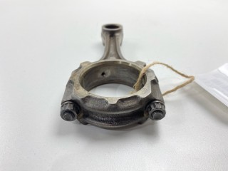 Шатун, ориг. номер 13201-79146, 13201-79215, 13201-79145, Toyota Vista 1990-1994