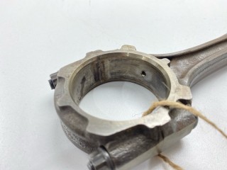 Шатун, ориг. номер 13201-79146, 13201-79215, 13201-79145, Toyota Vista 1990-1994