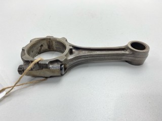 Шатун, ориг. номер 13201-79146, 13201-79215, 13201-79145, Toyota Vista 1990-1994