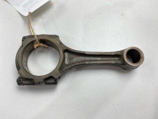Шатун, ориг. номер 13201-79146, 13201-79215, 13201-79145, Toyota Vista 1990-1994