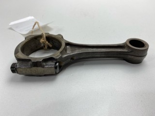 Шатун, ориг. номер 13201-79146, 13201-79215, 13201-79145, Toyota Vista 1990-1994