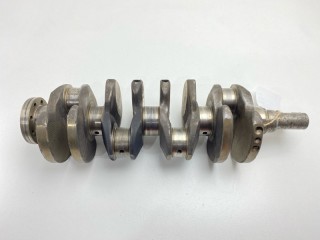 Коленвал, ориг. номер 13411-74908, Toyota Vista 1990-1994