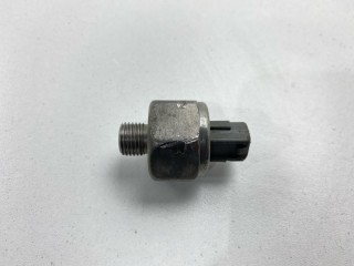 Датчик детонации, ориг. номер 89615-20030, 89615-32040, Toyota Vista 1990-1994