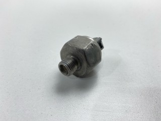 Датчик детонации, ориг. номер 89615-20030, 89615-32040, Toyota Vista 1990-1994