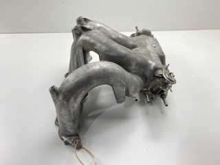 Коллектор впускной, ориг. номер 17101-74150, Toyota Vista 1990-1994