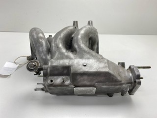 Коллектор впускной, ориг. номер 17101-74150, Toyota Vista 1990-1994