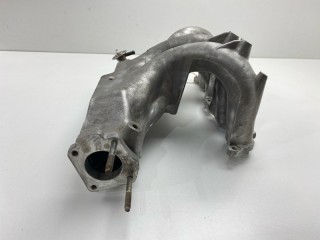 Коллектор впускной, ориг. номер 17101-74150, Toyota Vista 1990-1994