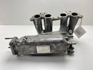 Коллектор впускной, ориг. номер 17101-74150, Toyota Vista 1990-1994