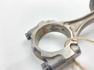 Поршень с шатуном, ориг. номер 13201-29115, 13201-29576, 13101-21040, Toyota Funcargo 1999-2002